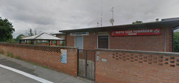 Associazione Sub Cremona