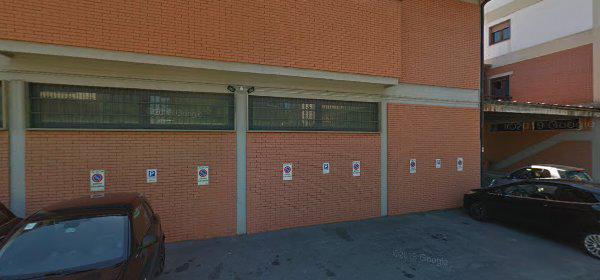 Associazione Sub Pistoia