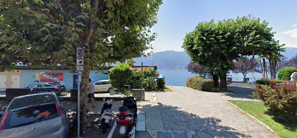 Associazione Sub Verbania