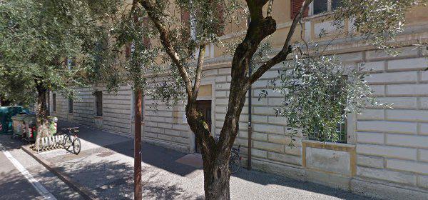 Befana Subacquea Befana Subacquea