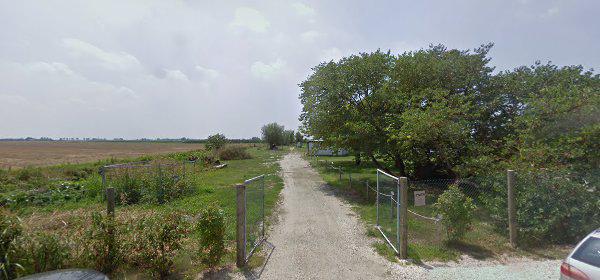 Diving Center Ai Due Laghi Diving Center Ai Due Laghi