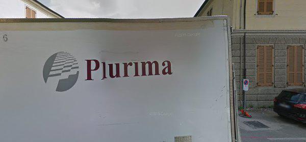 Club Sommozzatori Padova Club Sommozzatori Padova