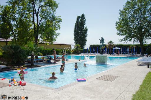 Marina Del Sole Marina Del Sole