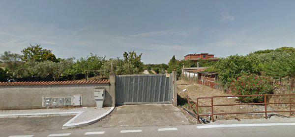 Centro Immersioni Ostia