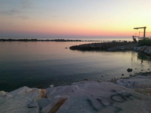 Centro Sub Alto Tirreno