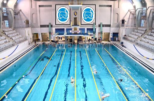 Circolo Barisub Torino