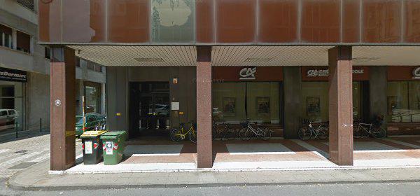 Circolo Ricreativo Aziendale Lavoratori di FriulAdria Circolo Ricreativo Aziendale Lavoratori di FriulAdria