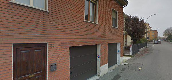 Circolo Sommozzatori Piacenza