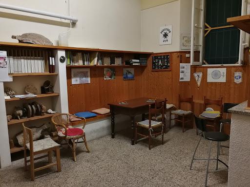 Club Poseidon Sub Club Poseidon Sub