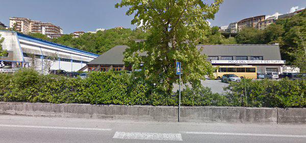 Club Subacqueo Belluno