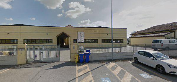 COMITATO PROVINCIALE FIPSAS