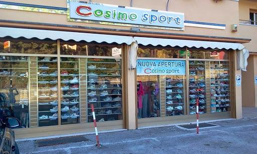 Cosimosport