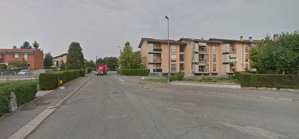 DIRBERGAMO