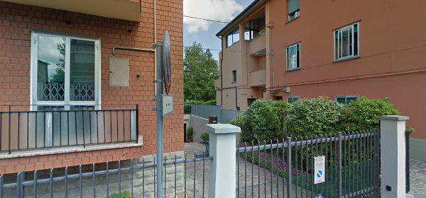 Effetto Martini - Movimento Subacqueo Effetto Martini - Movimento Subacqueo