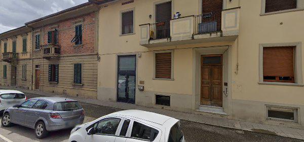 Embolo Scuba Team A.S.D.