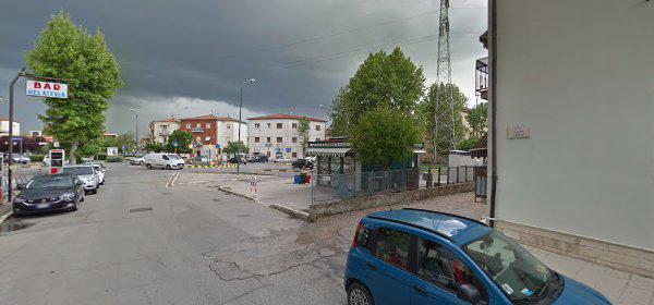 Federazione Italiana Pesca Sportiva E Attivita'Subacquee