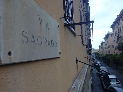 Federazione Italiana Pesca Sportiva Sezione Provin Fipsas Federazione Italiana Pesca Sportiva Sezione Provin Fipsas