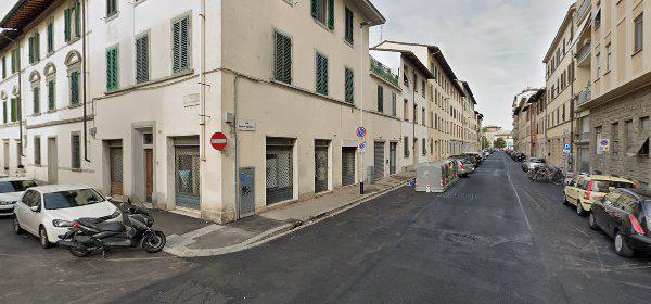 G.B.SUB FIRENZE G.B.SUB FIRENZE