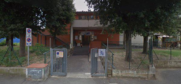 Gruppo Sub Scandicci