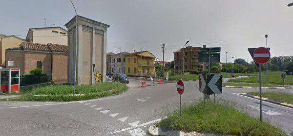 Gruppo Subacqueo Ferrarese