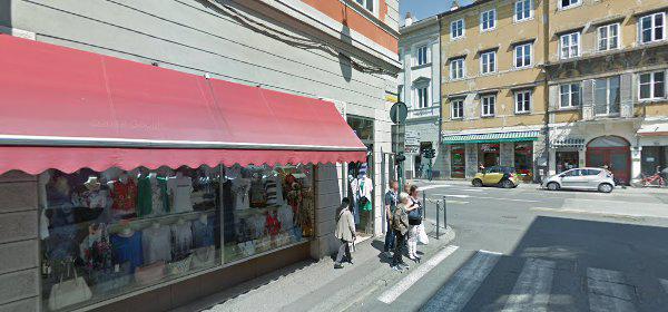 Il Murena Diving Sporting Club