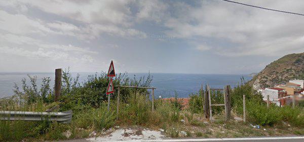 Marine Services Diving Company