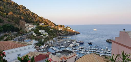 Mister Jump diving center