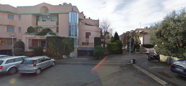 S. O. S. Diving Team S. R. L. - Bonifica Ordigni Bellici