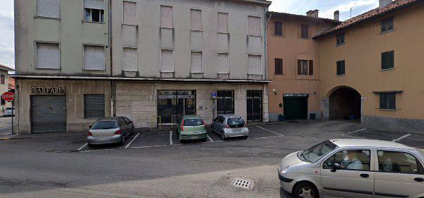 Scuola Sub Orca