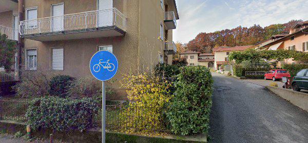 SEI Diving Italia ASD