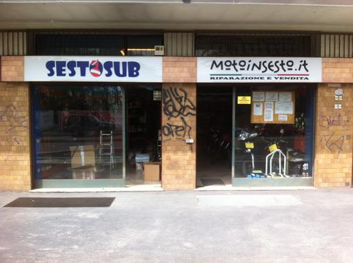 SestoSub