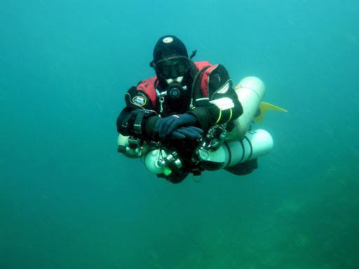 Sportdiver