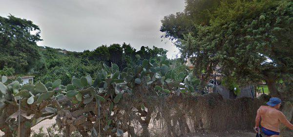 Subaqva Diving Center Di Sanna Antonella & C. Sas