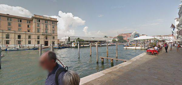 Subrarinantes Rari Nantes