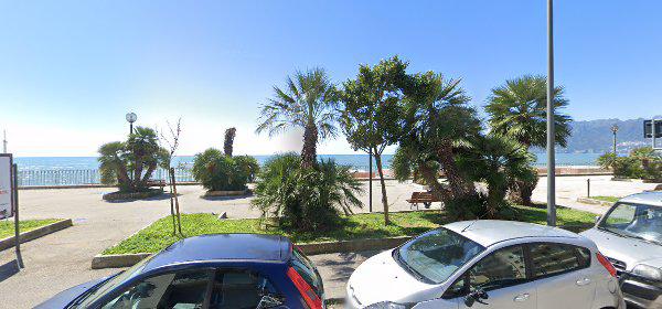 Subsalerno centro subacqueo