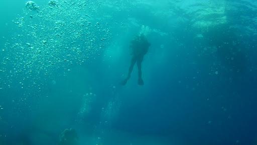 Suttakkua Diving School