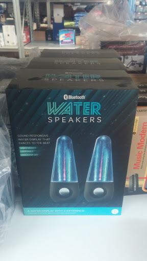 SwimmerShop.it