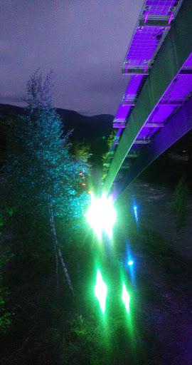 Taucherverband Brixen