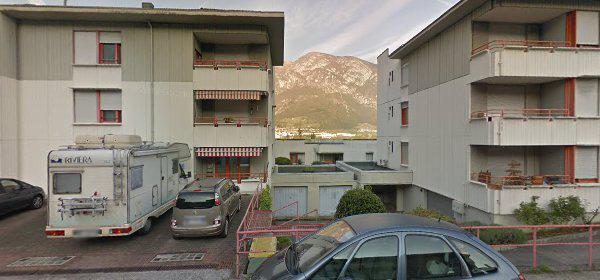 Willy Shark Divers Trento ASD