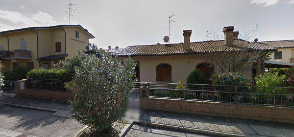 Identici Diving School