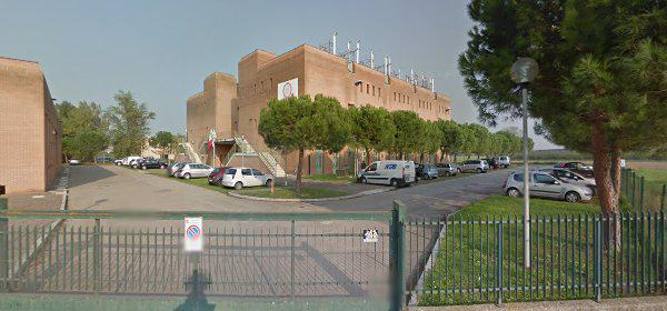 Associazione Italiana Operatori Scientifici Subacquei Associazione Italiana Operatori Scientifici Subacquei