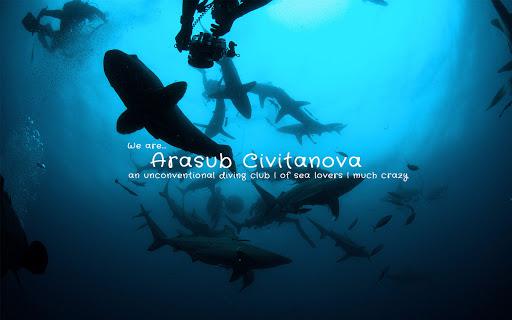 Arasub Civitanova Marche