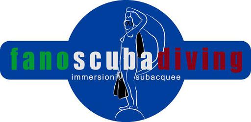A.S.D. FANOSCUBADIVING