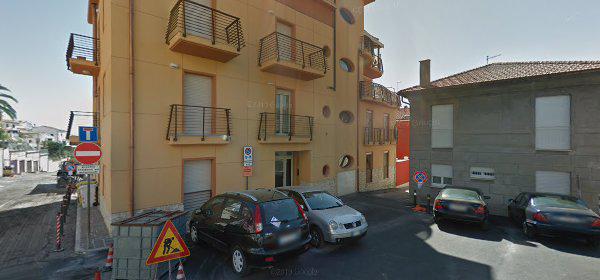 Corsi sub PADI e primo soccorso DAN Corsi sub PADI e primo soccorso DAN