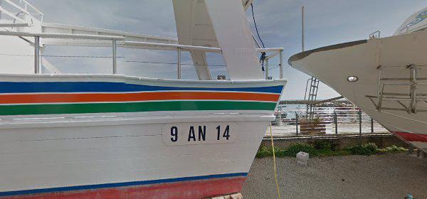 La Giovane Giusy La Giovane Giusy