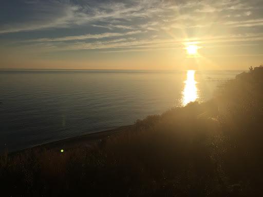 Associazione Subacquea Portelle Divers Associazione Subacquea Portelle Divers