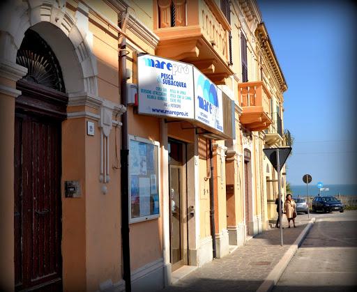 Marepro di Febo Elio Marepro di Febo Elio