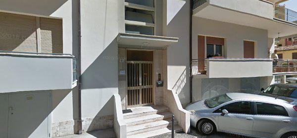 A.S.D. Poseidon Sub Teramo A.S.D. Poseidon Sub Teramo