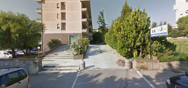 Lucky SUB A.S.D. Lucky SUB A.S.D.