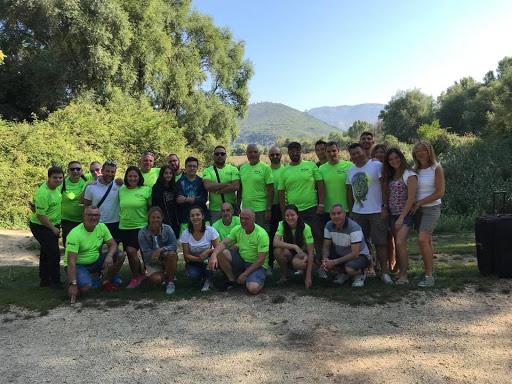 H2O Scuba Libre Dive H2O Scuba Libre Dive